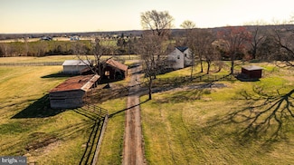 4249 Midland Rd, Midland, VA 22728