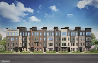 9064 Katherine Johnson Ave, Manassas, VA 20109