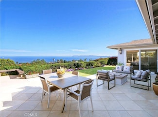 3226 Corinna Dr, Rancho Palos Verdes, CA 90275