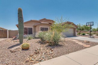 4409 E Indian Wells Dr, Chandler, AZ 85249