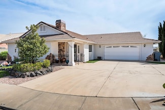 210 E 650 S Unit 9, Ivins, UT 84738