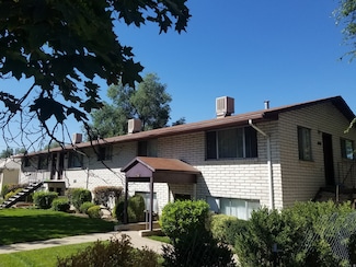 332 S 900 W, Provo, UT 84601