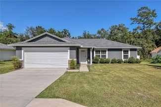 174 Pine Course, Ocala, FL 34472
