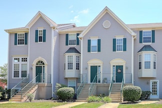 1812 Grandview Place Unit 7C, Montgomery, IL 60538