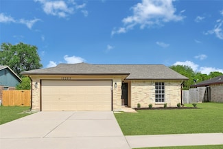 10323 Gulfstream Ln, Sugar Land, TX 77498