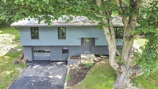 2939 Sharon Valley Rd NE, Granville, OH 43023
