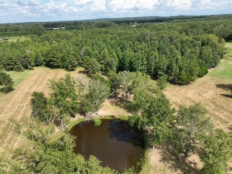 651 Petrified Forest Rd, Flora, MS 39071