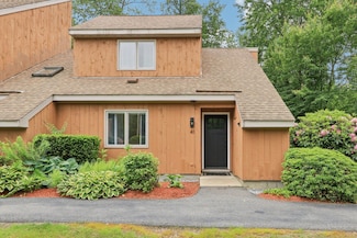 41 Derry St, MerriMacK, NH 03054