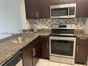 870 NE 207th Terrace Unit 2019, Miami, FL 33179