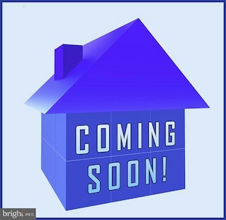 3313 Valley Forest Dr, Upper Marlboro, MD 20772