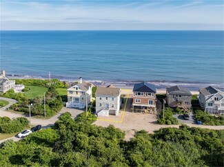 80 Green Hill Ocean Dr, South Kingstown, RI 02879