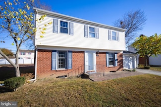 11 Yeates Dr, New Castle, DE 19720