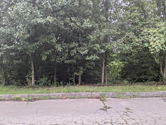 330 Bayberry Dr, Kingsport, TN 37663