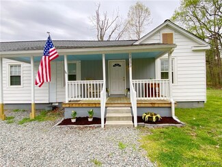 18290 Winston Loop, Hanover, VA 23069