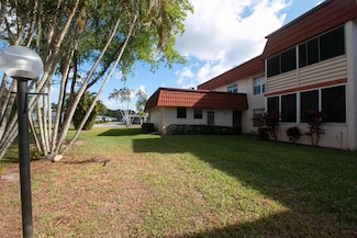 12009 Poinciana Blvd Unit 108, Royal Palm Beach, FL 33411
