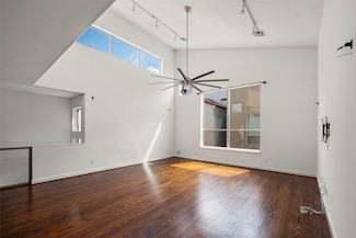 3018 Commerce St, Houston, TX 77003