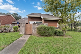 12606 Wellington Park Dr, Houston, TX 77072