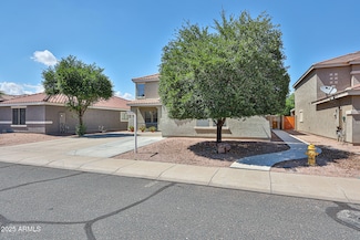 15040 W Windrose Dr, Surprise, AZ 85379