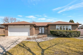 15323 Heather Ct, Orland Park, IL 60462