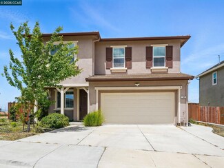 98 Driftwood Cir, Bay Point, CA 94565