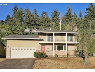 3237 Onyx Place, Eugene, OR 97405