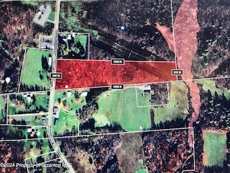 227 Henry Holod Rd, Nicholson Township, PA