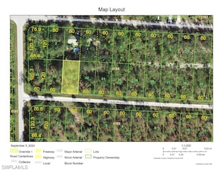 27294 Balboa Dr, Punta Gorda, FL 33955