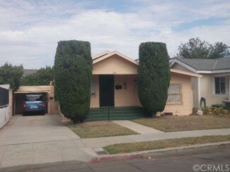 1080 Mira Mar Ave, Long Beach, CA 90804