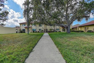 1447 57th St W Unit 17, Bradenton, FL 34209