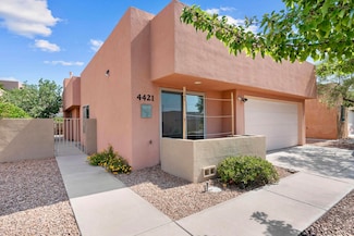 4421 Cave Primrose Ct SE, Rio Rancho, NM 87124