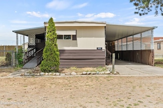 9221 N Starr Loop, Hayden, ID 83835