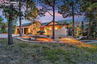 17995 Minglewood Trail, Monument, CO 80132