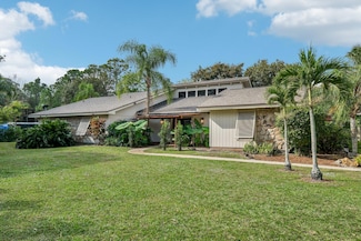 17333 128th Trail N, Jupiter, FL 33478