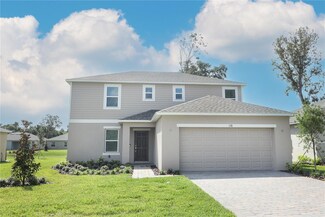 178 Jones Fish Camp Rd, Edgewater, FL 32141