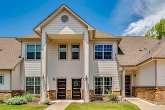 12160 Abbey Glen Ln, Austin, TX 78753