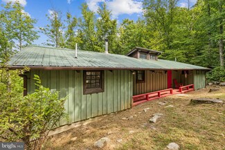 97 Florence Ln, Stanardsville, VA 22973