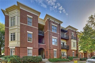 709 Garden District Dr Unit 4108, Charlotte, NC 28202