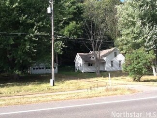 16060 16060 Saint Croix Trail N, Marine On St. Croix, MN 55047