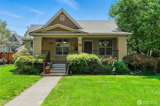 634 University St, Walla Walla, WA 99362