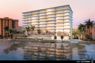 407 N Riverside Dr Unit 204, Pompano Beach, FL 33062