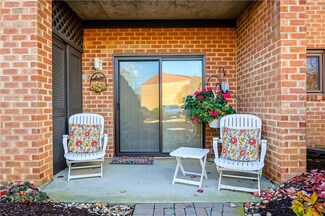 930 Cold Spring Rd Unit 4, Allentown, PA 18103