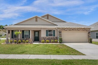 3736 Apopka Ridge Cir, Apopka, FL 32703