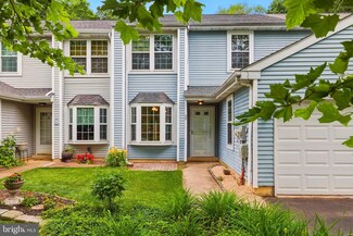72 Carousel Cir, Doylestown, PA 18901