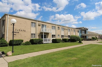 7350 N Inkster Rd, Dearborn Heights, MI 48127