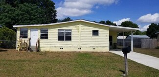 16933 Sugar Berry Ln, Montverde, FL 34756