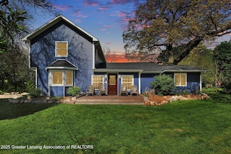 513 E Grand River Rd, Laingsburg, MI 48848