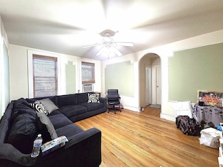 901 Grand Ave Unit 2B, North Bergen, NJ 07047