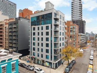 41-04 27th St Unit 7-A, Long Island City, NY 11101