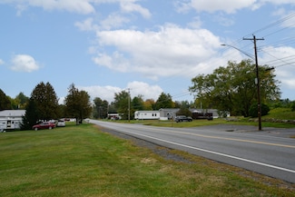 53 Banker Rd, Morrisonville, NY 12962