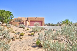 6037 Matamoros Rd NE, Rio Rancho, NM 87144